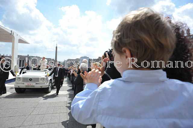 %_tempFileName37648_02062010%