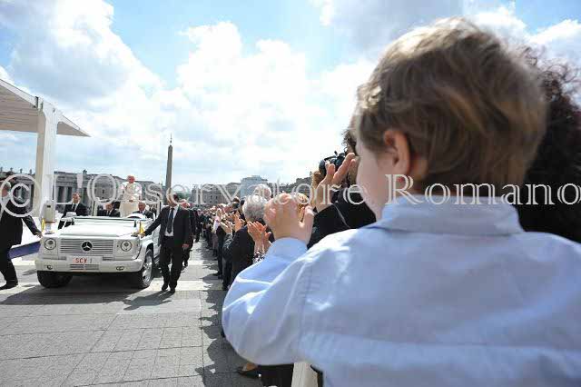 %_tempFileName37649_02062010%