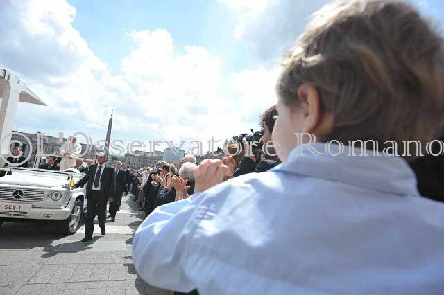 %_tempFileName37650_02062010%