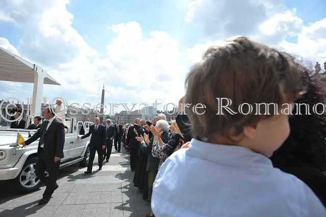 %_tempFileName37652_02062010%