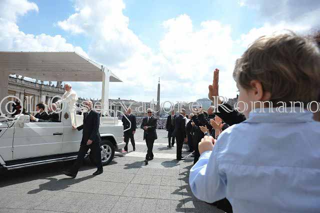 %_tempFileName37653_02062010%