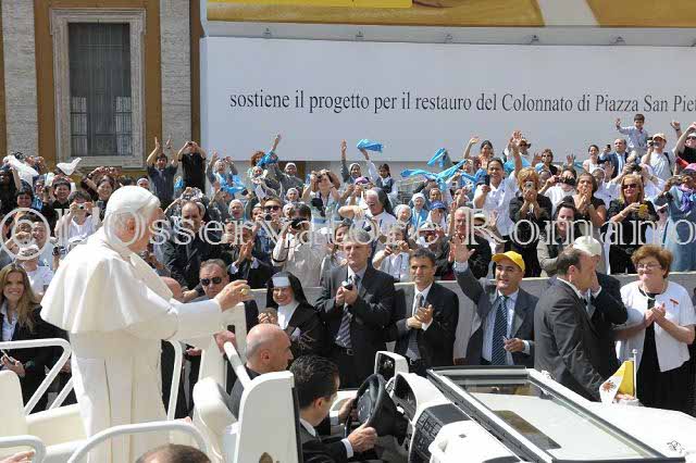 %_tempFileName37683_02062010%
