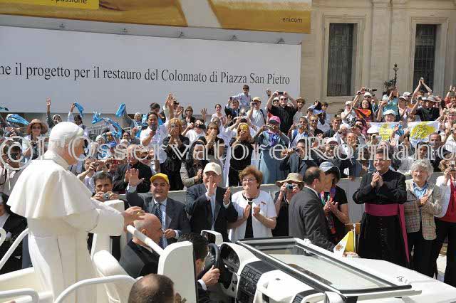 %_tempFileName37687_02062010%
