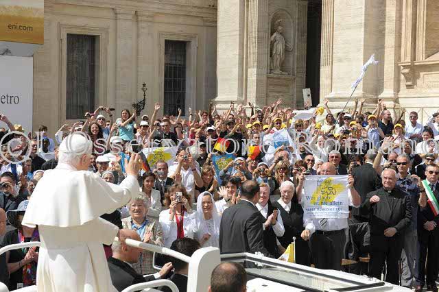 %_tempFileName37699_02062010%