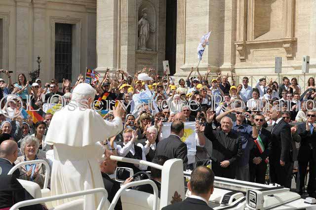 %_tempFileName37706_02062010%