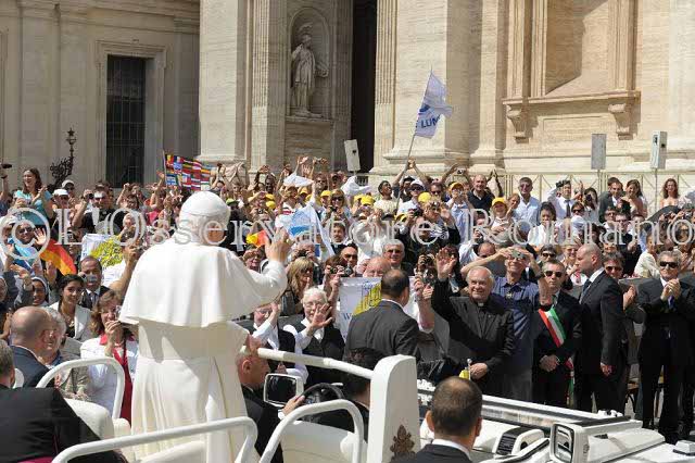 %_tempFileName37712_02062010%