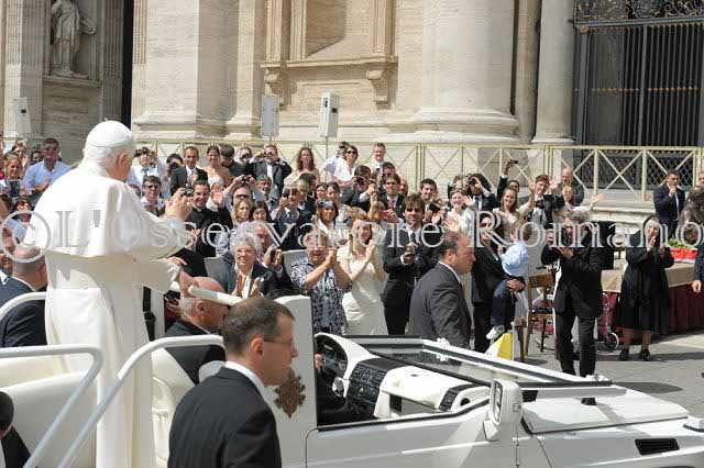 %_tempFileName37729_02062010%