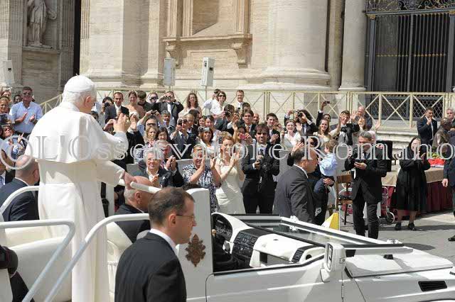 %_tempFileName37730_02062010%