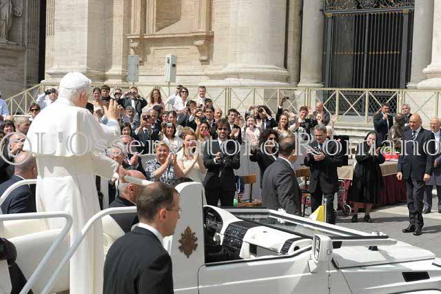 %_tempFileName37731_02062010%