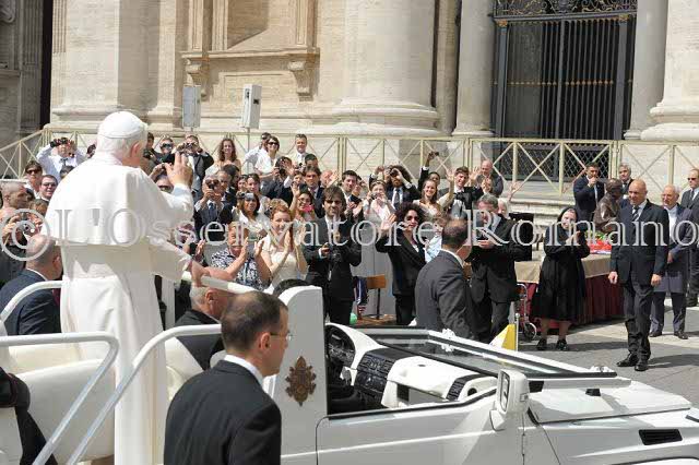 %_tempFileName37732_02062010%