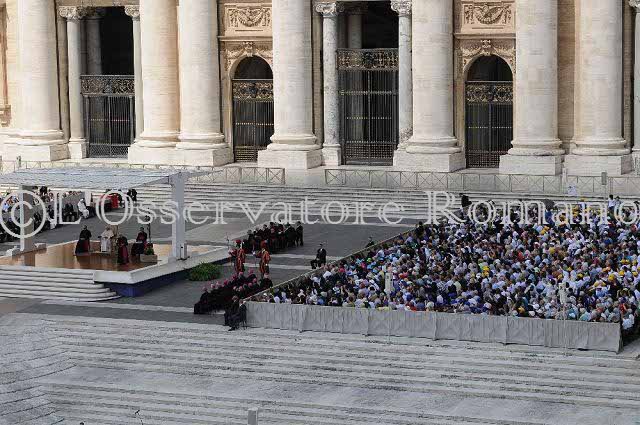 %_tempFileName37754_02062010%