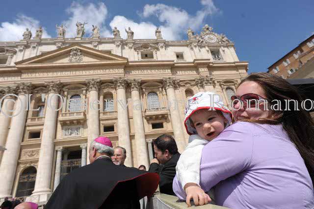 %_tempFileName37783_02062010%