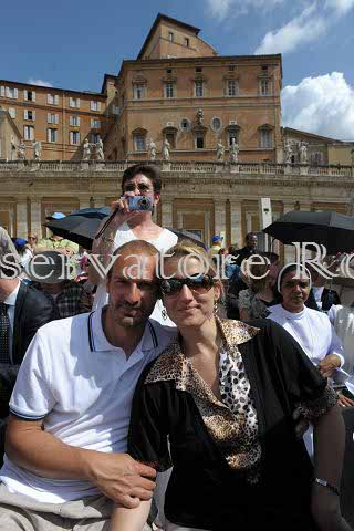 %_tempFileName37786_02062010%