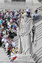 %_tempFileName36973_02062010%