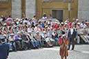 %_tempFileName36978_02062010%
