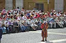 %_tempFileName36979_02062010%