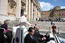 %_tempFileName36991_02062010%