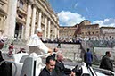 %_tempFileName36996_02062010%