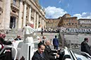 %_tempFileName36997_02062010%