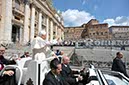 %_tempFileName36998_02062010%