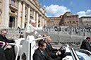 %_tempFileName37000_02062010%