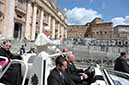 %_tempFileName37001_02062010%