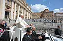 %_tempFileName37002_02062010%