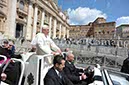 %_tempFileName37003_02062010%