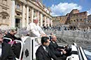 %_tempFileName37005_02062010%
