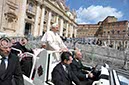 %_tempFileName37006_02062010%