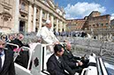 %_tempFileName37007_02062010%