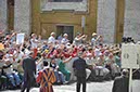 %_tempFileName37008_02062010%