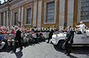 %_tempFileName37009_02062010%