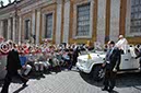 %_tempFileName37010_02062010%