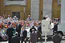 %_tempFileName37013_02062010%
