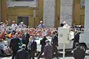%_tempFileName37014_02062010%