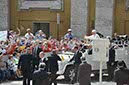 %_tempFileName37015_02062010%