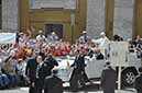 %_tempFileName37018_02062010%