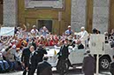 %_tempFileName37019_02062010%