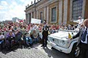 %_tempFileName37020_02062010%