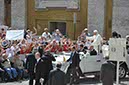%_tempFileName37021_02062010%