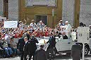 %_tempFileName37022_02062010%