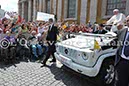 %_tempFileName37023_02062010%