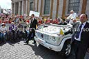 %_tempFileName37024_02062010%