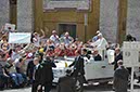 %_tempFileName37025_02062010%