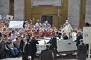 %_tempFileName37026_02062010%