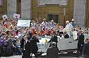 %_tempFileName37027_02062010%