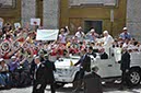 %_tempFileName37030_02062010%
