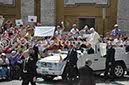 %_tempFileName37031_02062010%