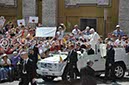 %_tempFileName37032_02062010%